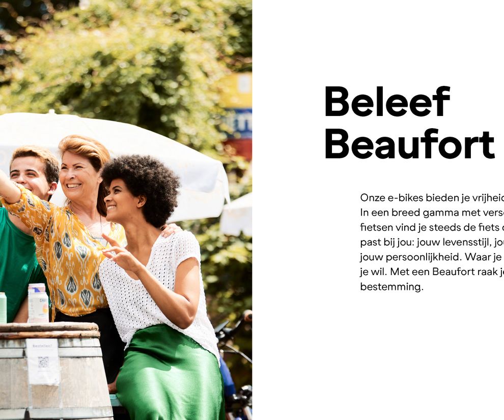 Beaufort_brochure_B2B_NL_web_Page_03