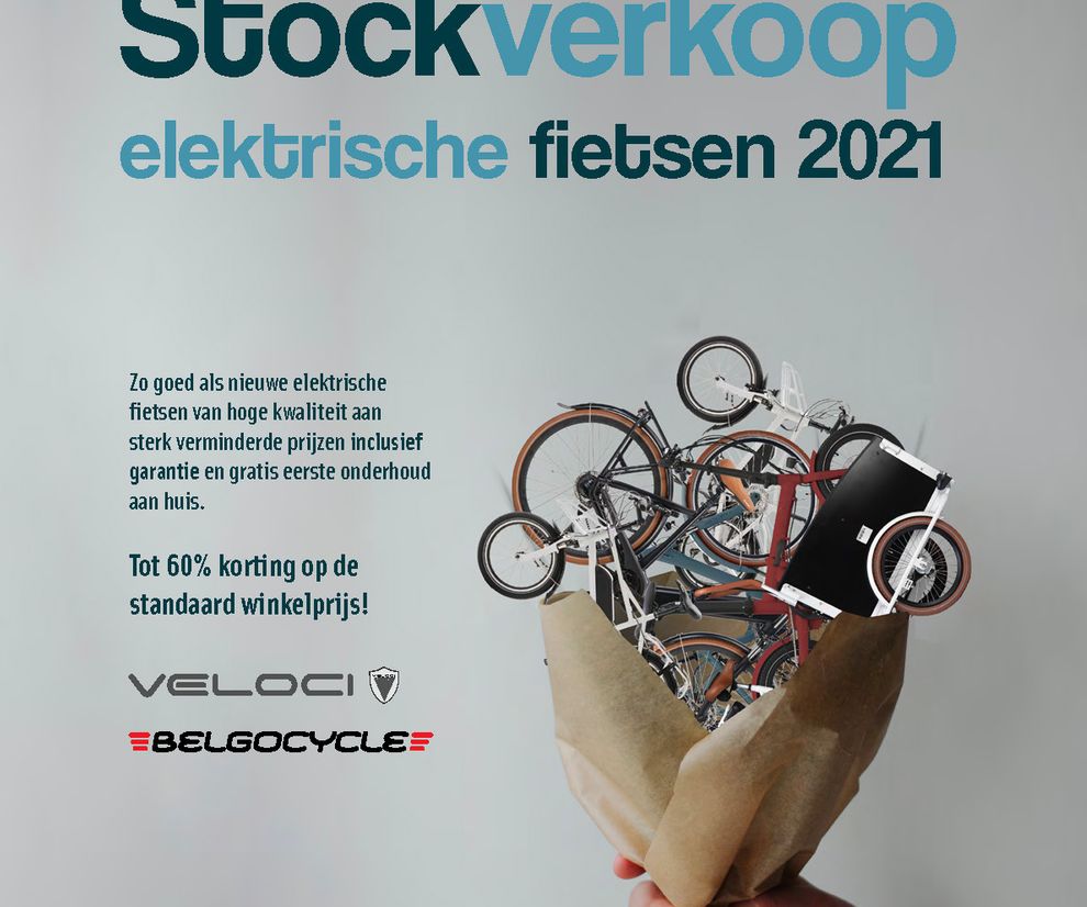 Brochure stockverkoop 2021_Page_1